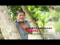 Download Lagu Roaini - H. SURYA ABDULLAH OFFICIAL (LIVE LAGU OCU BAGHANDU)