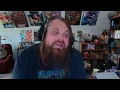 What A Vibe! Sublime - Can’t Miss You (REACTION)