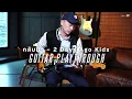 Guitar Playthrough | กลับมา - 2 Days Ago Kids | "ดุลย์" อดุลย์ รัชดาภิสิทธิ์