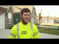 Nick s Story Life of a USIC Technician Series