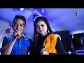 Download Lagu CUMA KAMU HARNAWA \u0026 RAHMA YENILA NUGROHO