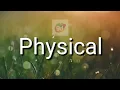 Physical Word with Meaning Googul Dictionary