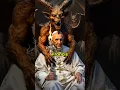 Download Lagu The Last Pope Prophecy: Vatican’s Doomsday Prediction for 2027