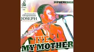 egogo emaba
