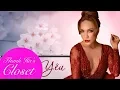 Download Lagu Khi Em Đã Yêu - Thanh Hà