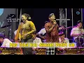 Download Lagu Mas tobil Kok dilawan 😁 Niken Salindri Terbaru Campursari Mayangkara