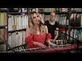 Lucie Silvas - Change My Mind - 4/22/2019 - Paste Studios - New York, NY