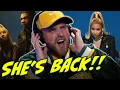 Download Lagu THE QUEEN!! Nicki Minaj – Do We Have A Problem? feat. Lil Baby REACTION (Official Music Video)