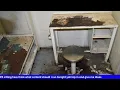 how rice street jail is