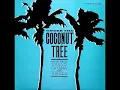 Various ‎– Under The Coconut Tree : Music From Grand Cayman And Tortola Caribbean Calypso Folk Music