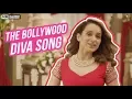 Download Lagu AIB feat. Kangana Ranaut - The Bollywood Diva Song