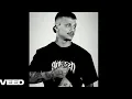 Keskin - EĞME BOYUN (Slowed-Reverb)
