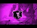 Na Favelinha (Slowed Version) - Mc Mari, DJ Tavares, DJ Mxce & DJ RIC