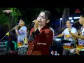 Download Lagu HABIS GELAPTERBITLAH TERANG - Selly Prawoto CAKRAWALA JANDUTNYA INDONESIA - TEPOS URBAN JEPARA