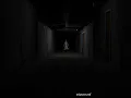 Horror Game Scariest Jump Scare Moment The Hospital