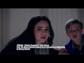Adventures in Babysitting "Wildside" Music Video | @disneychannelmusic