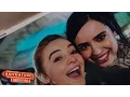 Download Lagu Adventures in Babysitting \
