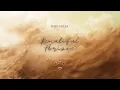 Download Lagu Eden Golan - Beautiful Horizon (Lyric Video)