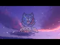 I hate everybody - halsey | lyrics