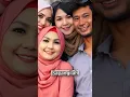 Doa Untuk Ibu dan Bapak