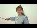 Download Lagu 2025功夫電影！不起眼小伙常被人瞧不起，最後卻成絕世高手！手刃仇人！#Kung Fu #武俠