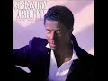 Gregory Abbott Shake You Down HQ Remastered Extended Version