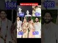 Download Lagu #nagarjuna #nagachaitanya #trending #viralvideo #youtube