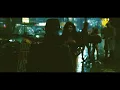 Modeplex - Rorschach Trauma (Original Mix)