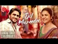 Download Lagu Dil Mureeda - Bandaa Singh | Arshad Warsi, Meher V | Sunidhi Chauhan, Jay M,Rahul J | Trending Now