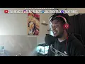 2000s Baby Reacts to N.W.A. - Appetite For Destruction