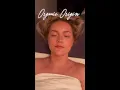 Hot Oil Scalp and Neck Massage at Organic Origins