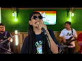 Manila - The Hotdogs | Isla Riddim Reggae Rendition