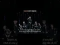 Download Lagu Baepsae is not for beginners...  #baepsae #bts #ot7 #btsarmy #btsshorts #silverspoon #trending  #fyp