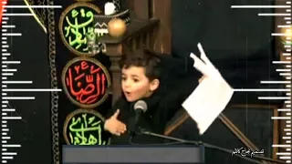 محتاج احبك مثل امس  محمد باقر الخاقاني دندنها