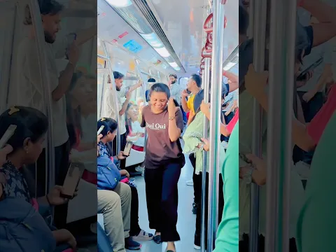 Kalllu mere pyar 😂 girl’s voice prank 🤣 #shorts #shortvideo #shortsfeed #youtubeshorts