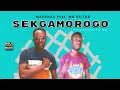 Lagu Sekgamorogo - Mapenza Feat. Mr Es-Tee (Prod By DJ Call Me)
