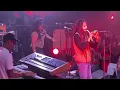 Are you the one Julian Marley