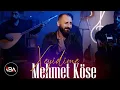 Download Lagu Mehmet Köse - Xeyidîme / Klip 2024 | Official Video