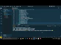 Change Git remote origin URL