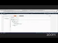 AWS Create an AWS Lambda to Retrieve Data from an AWS DynamoDB Table