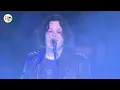 Jack White x Eminem Rock Seven Nation Army (Live) at NFL Thanksgiving Halftime 2025