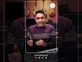 الهت 23 | أغنية العام 2022: أحمد سعد يزاحم عمرو دياب وبهاء سلطان