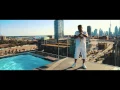 D Chase - Trap Flex