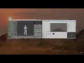 Setting Up Characters with Animations in Unity with the Animator Controller
