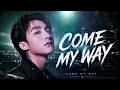 COME MY WAY | OFFICIAL MUSIC VIDEO - MTP