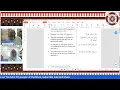 Download Lagu Tafsir Juz amma with special guest Dr Farhat Nisar Resceduld