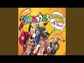 Download Lagu Witch Doctor