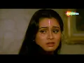 Download Lagu Zindagi Pyar Ka Geet Hai - Sad Version | Rajesh Khanna | Padmini Kolhapure | Hindi Sad Songs