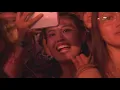 Zedd - The Middle (Live at SUMMER SONIC 2019)