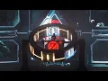 Download Lagu Zedd - The Middle (Live at SUMMER SONIC 2019)